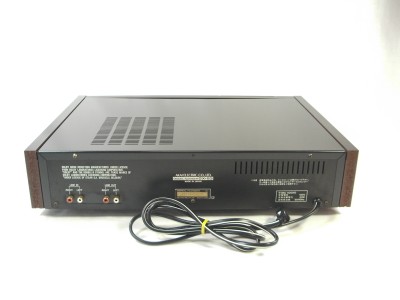 gx-93-3.jpg
