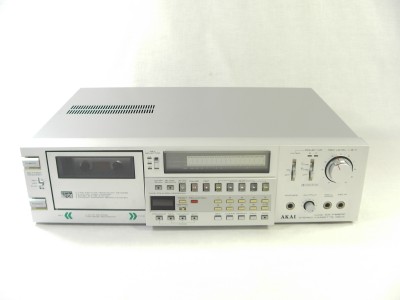 gx-f66rc2-1.jpg
