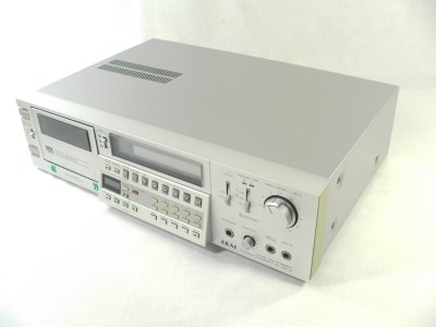 gx-f66rc2-2.jpg