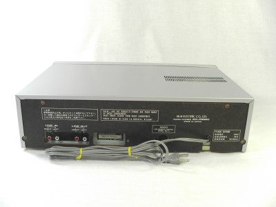 gx-f66rc2-3.jpg