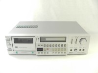 gx-f66rc2.jpg
