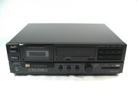 gx-r3500.jpg