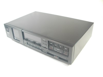 gx-r60ex-2.jpg