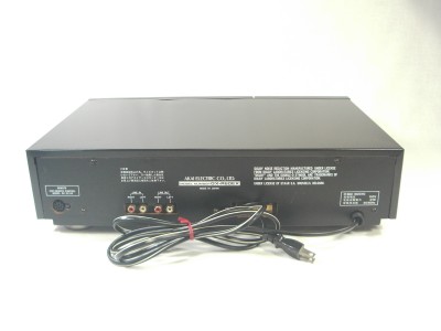 gx-r60ex-3.jpg