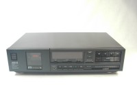 gx-r60ex.jpg