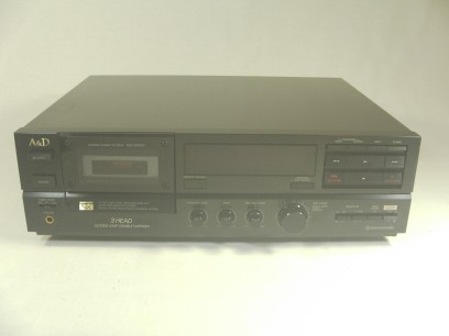 gx-z6100-1.jpg