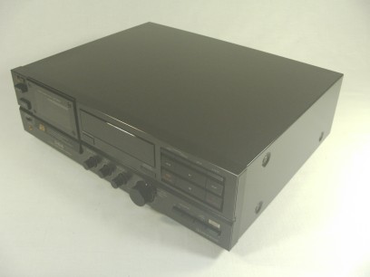 gx-z6100-2.jpg