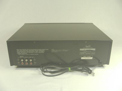 gx-z6100-3.jpg