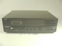 gx-z6100.jpg
