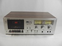 gxc-725d.jpg