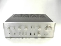 ha-510.jpg