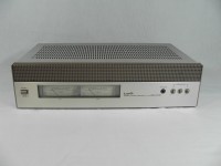 hma-3790.jpg