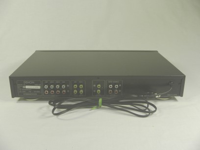 hma-50-3.jpg