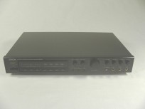 hma-50.jpg