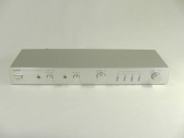 hmc-1100.jpg