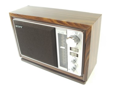 icf-9740-2.jpg
