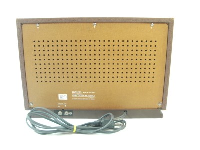 icf-9740-3.jpg