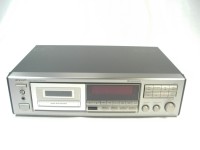 k-503r.jpg