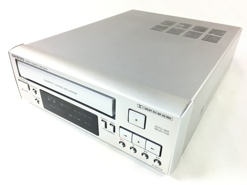 k-s7gx-2.jpg