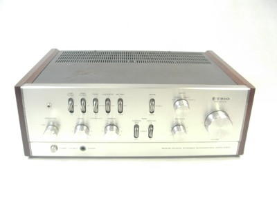 ka-3006-1.jpg