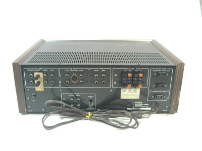 ka-3006-3.jpg