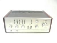 ka-3006.jpg