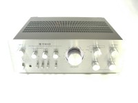 ka-7100d.jpg