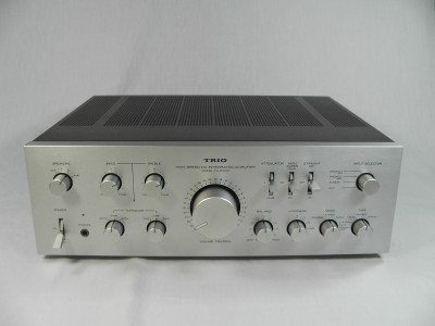 ka-8300-1.jpg