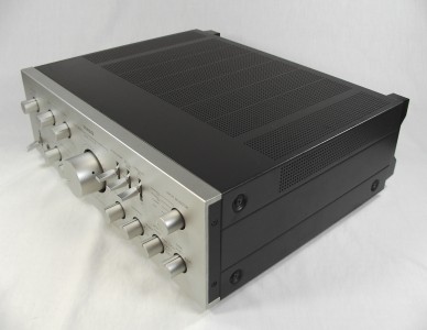 ka-8300-2.jpg