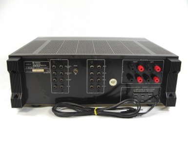 ka-8300-3.jpg