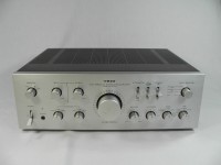 ka-8300.jpg
