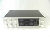 kn-6644.jpg