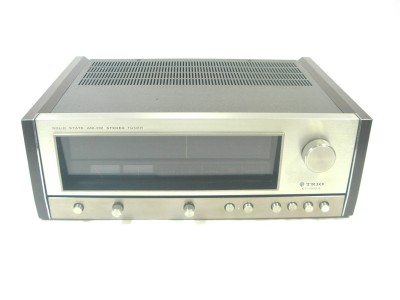 kt-8005-1.jpg