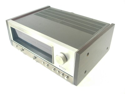 kt-8005-2.jpg