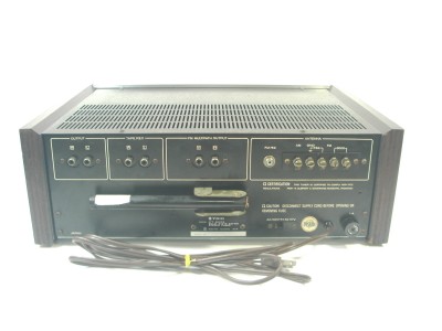 kt-8005-3.jpg