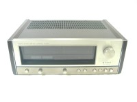 kt-8005.jpg