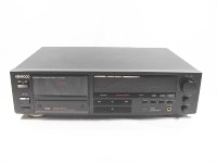 kx-5010.jpg