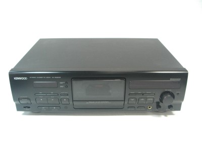 kx-9050s-1.jpg