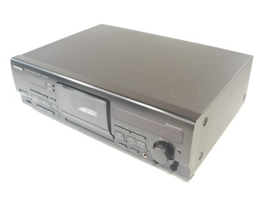 kx-9050s-2.jpg