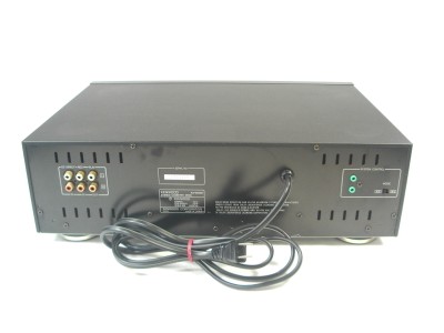 kx-9050s-3.jpg
