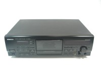 kx-9050s.jpg