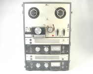 m-8.jpg