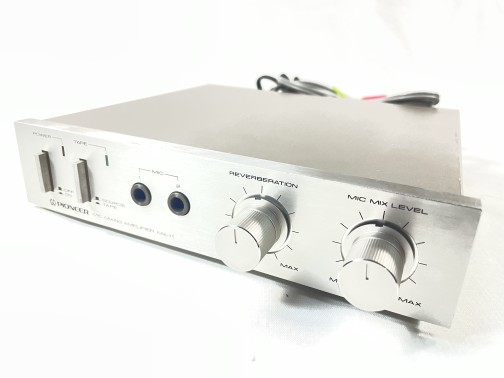 ma-11-2.jpg