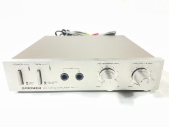 ma-11.jpg