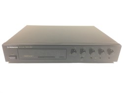 maa-3502.jpg