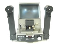 mm-5.jpg