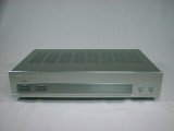 mx-35.jpg