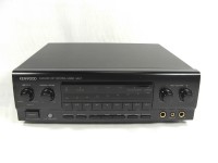 mx-7.jpg