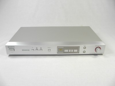 nr-500-1.jpg
