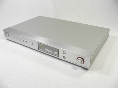 nr-500-2.jpg